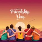 International Day of Friendship 2023: Date, Significance and History