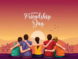 International Day of Friendship 2023: Date, Significance and History