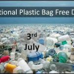International Plastic Bag Free Day 2023: Date, theme, Significance and History