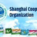 Iran Becomes Full Member of SCO: Key Highlights from the India-Hosted Summit