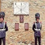 Italy honours Indian troops’ contribution during second World War