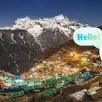 J&K launches India’s first chatbot for people in mental distress