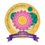 Jammu and Kashmir Rural Livelihoods Mission bagged SKOCH Award 2023