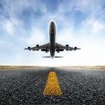 Jyotiraditya M Scindia inaugurates Heli Summit 2023 and UDAN 5.2