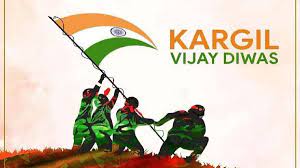 Kargil Vijay Diwas 2023: Date, Significance and History