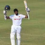 Lahiru Thirimanne announces retirement from international cricket