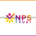Launch of revamped website of National Pension System Trust