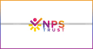 Launch of revamped website of National Pension System Trust