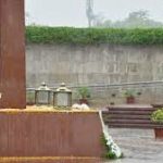 Lt Gen MU Nair appointed as the Head of National Cyber Coordination Centre