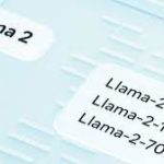 Meta and Microsoft Introduce the Next Generation of Llama