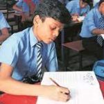 Ministry of Education releases report on Performance Grading Index 2.0