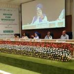 MoHUA conducts SBM-U 2.0 Planning & Implementation Review-cum-Workshop