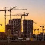 NHB operationalises ₹10,000-crore Urban Infrastructure Development Fund