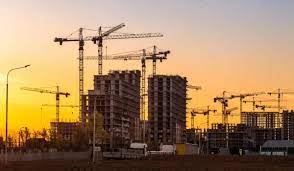 NHB operationalises ₹10,000-crore Urban Infrastructure Development Fund