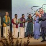 NMDC wins ASSOCHAM Awards for Mineral Development and Employer Brand