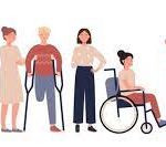 NSAP – Indira Gandhi National Disability Pension Scheme