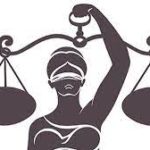 Nari Adalats: Women-Only Courts for Alternative Dispute Resolution