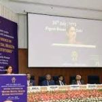 National Conference on ‘Moving Mental Health Beyond Institutions