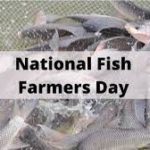 National Fish Farmers’ Day 2023: Date, Significance and History