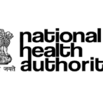 National Health Authority launches 100 Microsites Projects