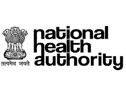 National Health Authority launches 100 Microsites Projects
