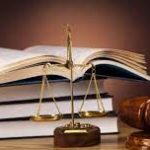 National Law University Delhi launches ‘Eklavya’