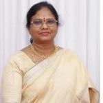 Neeraj Prabhakar became the chairman of the research advisory committee of ICAR