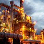 Numaligarh Refinery in Assam upgraded to ‘Schedule A’ category enterprise