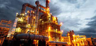 Numaligarh Refinery in Assam upgraded to ‘Schedule A’ category enterprise