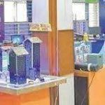 OPPO India set up first PPP-model Atal Tinkering Lab in Kerala