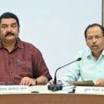 Odisha govt approved Kui language inclusion in 8th schedule