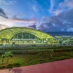 PM Modi to inaugurate Port Blair airport terminal building