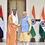PM Narendra Modi’s Visit to France and UAE: Strengthening Bilateral Cooperation