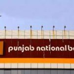 PNB launches its virtual branch in the Metaverse