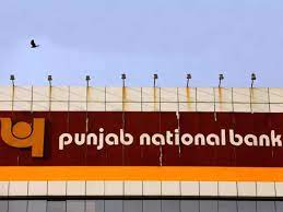 PNB launches its virtual branch in the Metaverse