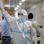 Peru declared National Emergency due to spike in Guillain-Barre Syndrome cases