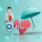 PhonePe launches India’s first Health Insurance platform