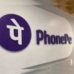 PhonePe launches income tax payment feature