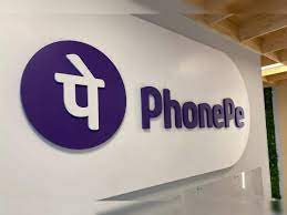 PhonePe launches income tax payment feature