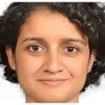 Preeti Aghalayam to become first woman director of IIT, to led IIT Zanzibar