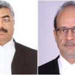 President appoints two new judges in Supreme Court