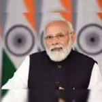 Prime Minister Modi will be conferred the Lokmanya Tilak Award for the year 2023