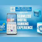 RBI: Digital payments rise 13% YoY at March-end 2023