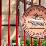 RBI Includes ‘NongHyup Bank’ In The List Of Scheduled Banks Under Schedule II of RBI Act, 1934