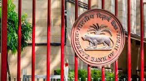 RBI Includes ‘NongHyup Bank’ In The List Of Scheduled Banks Under Schedule II of RBI Act, 1934