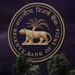 RBI cancels licence of 2 cooperative banks
