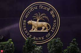 RBI cancels licence of 2 cooperative banks
