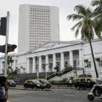 RBI caps deposit withdrawal from ailing National Co-operative Bank