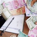 RBI panel recommends measures for internationalization of rupee
