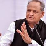 Rajasthan Assembly passes Minimum Guaranteed Income Bill